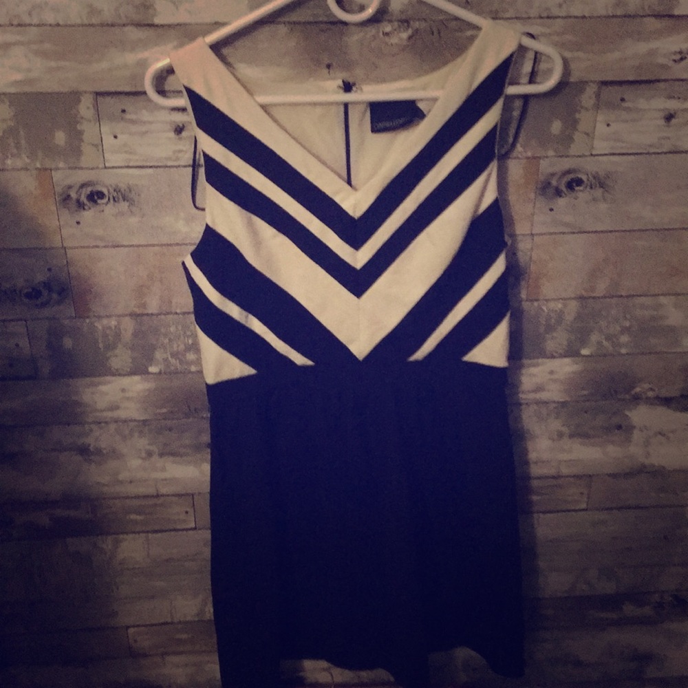 🔥Dress size medium by Cynthia rowley